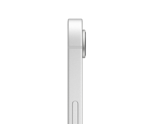 Apple iPhone 17e 256GB Blanco