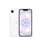 Apple iPhone 17e 512GB Blanco Smartphone