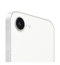 Apple iPhone 17e 512GB Blanco Smartphone