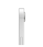 Apple iPhone 17e 512GB Blanco Smartphone