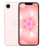 Apple iPhone 17e 512GB Rosa palo
