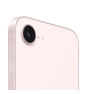 Apple iPhone 17e 512GB Rosa palo