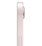Apple iPhone 17e 512GB Rosa palo