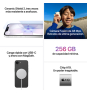 Apple iPhone 17e 512GB Rosa palo