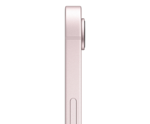 Apple iPhone 17e 512GB Rosa palo
