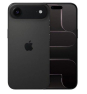 Apple iPhone Air 5G 256Gb Negro Smartphone