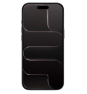Apple iPhone Air 5G 256Gb Negro Smartphone