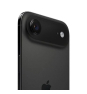 Apple iPhone Air 5G 256Gb Negro Smartphone