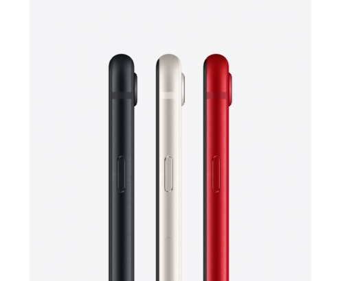 Apple iPhone SE 11,9 cm (4.7