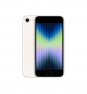 Apple iPhone SE 128Gb NFC Blanco