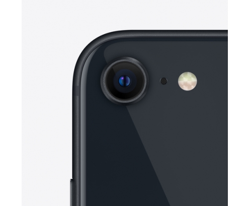 Apple iPhone SE 128Gb NFC Negro
