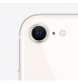 Apple iPhone SE 64 GB Blanco