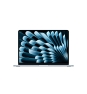 Apple MacBook Air 13