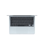 Apple MacBook Air 13