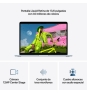 Apple MacBook Air 13