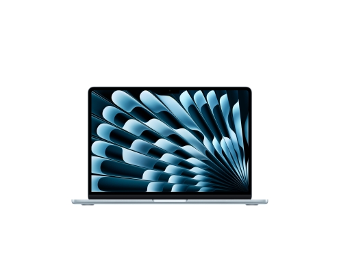 Apple MacBook Air 13