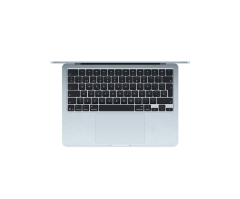 Apple MacBook Air 13