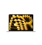 Apple MacBook Air 13