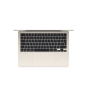 Apple MacBook Air 13