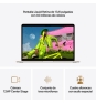 Apple MacBook Air 13