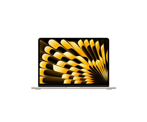 Apple MacBook Air 13