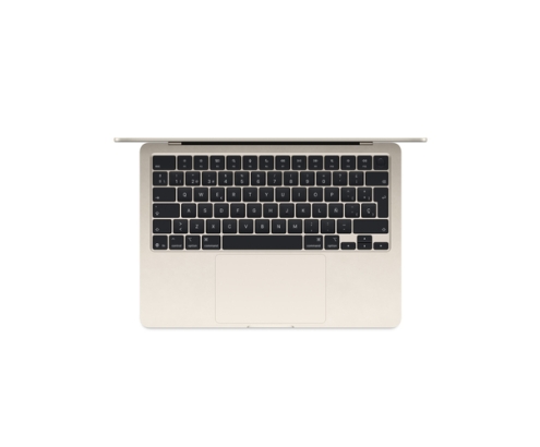 Apple MacBook Air 13