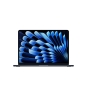 Apple MacBook Air 13