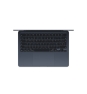 Apple MacBook Air 13