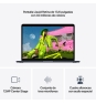 Apple MacBook Air 13