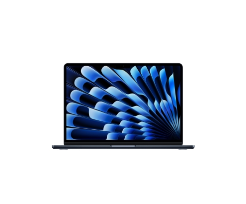 Apple MacBook Air 13