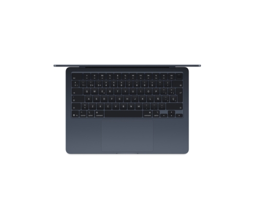 Apple MacBook Air 13