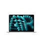 Apple MacBook Air 13