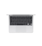 Apple MacBook Air 13