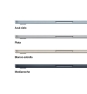 Apple MacBook Air 13