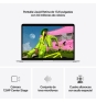 Apple MacBook Air 13