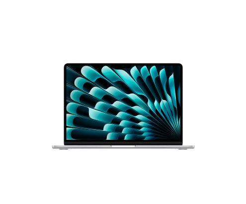 Apple MacBook Air 13