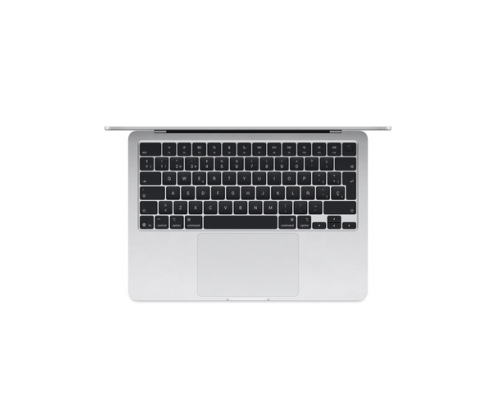 Apple MacBook Air 13