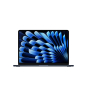 Apple MacBook Air 13
