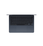 Apple MacBook Air 13