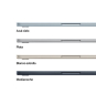 Apple MacBook Air 13