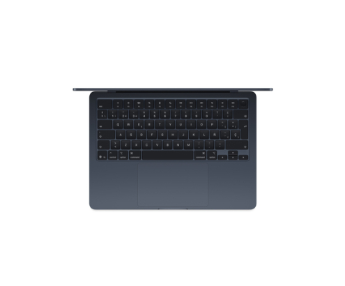 Apple MacBook Air 13