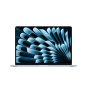 Apple MacBook Air 15