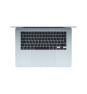 Apple MacBook Air 15