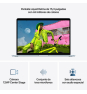 Apple MacBook Air 15