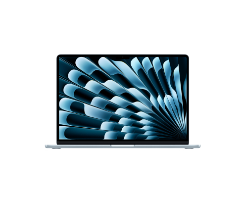 Apple MacBook Air 15