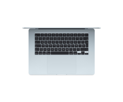 Apple MacBook Air 15