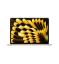 Apple MacBook Air 15