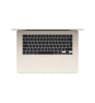 Apple MacBook Air 15