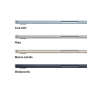 Apple MacBook Air 15