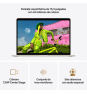 Apple MacBook Air 15